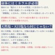 画像4: 【簡易便便対応】黒潮の天日塩、全行程職人の手作業でできた幻のお塩。マイクロプラスチック検査済、大量生産不可の天日塩 (4)