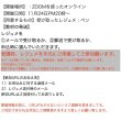 画像4: 【11月24日オンライン開催】自然と暮らす講座・松・オオバコの座学と活用方法、盲点の添加物食品の見分け方座学・甘酒の作り方 (4)