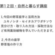 画像2: 【10月10日(木）オンライン講座】自然と暮らす講座・ユキノシタ・セイタカアワダチソウの座学と活用方法・野草塩の作り方と活用方法 (2)